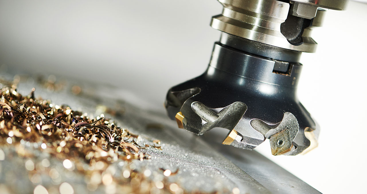 Jaloterät ja Tomekon