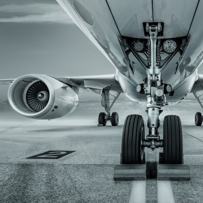 Työkalujen valmistus ja hionta