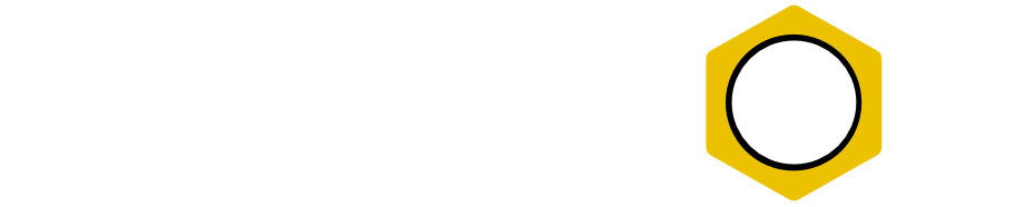 Tomekon logo